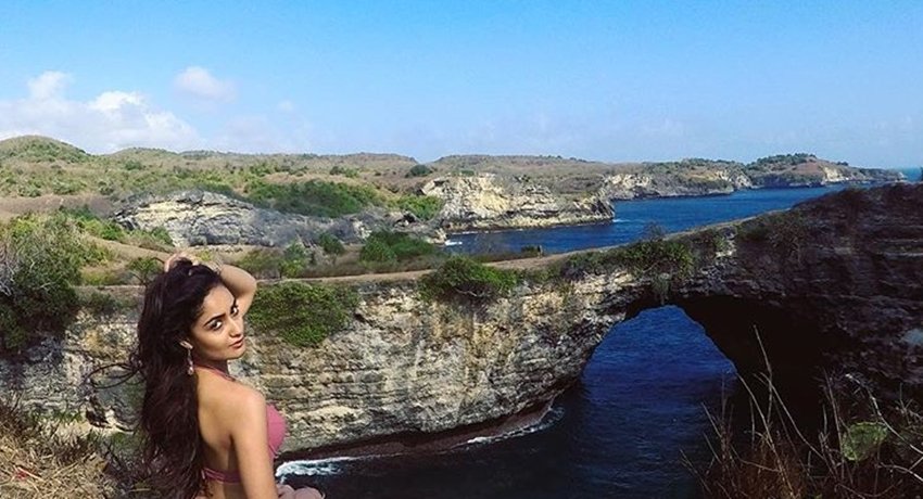Tridha Choudhury, Tridha Choudhury latest hot bikini photos, Tridha Choudhury instagram dahleez star plusTridha Choudhury hot, bikini, Tridha Choudhury latest hot bikini photos on instagram dahleez star plus, Tridha Choudhury hot, bikini