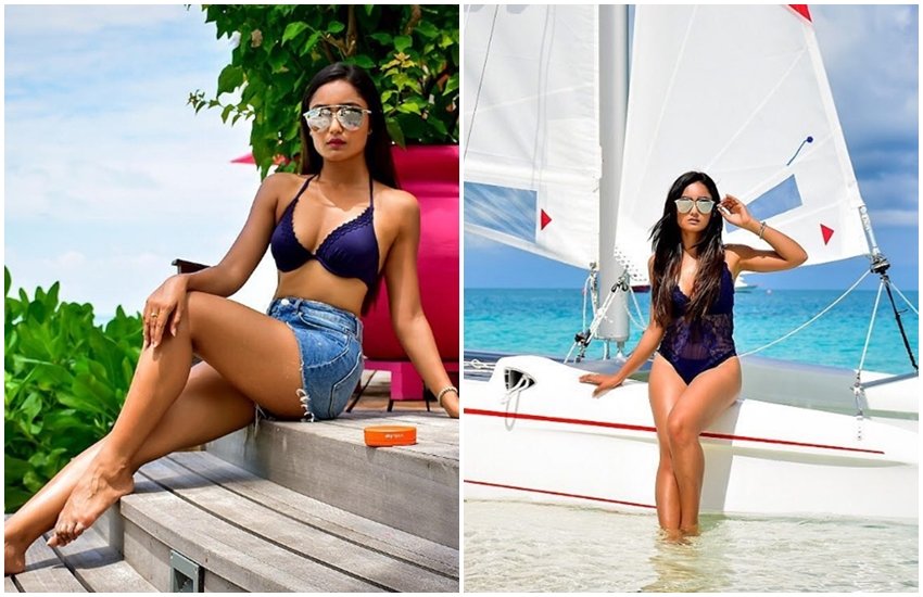 Tridha Choudhury, Tridha Choudhury latest hot bikini photos, Tridha Choudhury instagram dahleez star plusTridha Choudhury hot, bikini, Tridha Choudhury latest hot bikini photos on instagram dahleez star plus, Tridha Choudhury hot, bikini