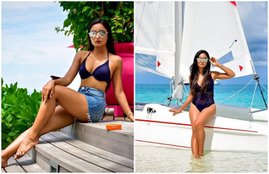 Tridha Choudhury, Tridha Choudhury latest hot bikini photos, Tridha Choudhury instagram dahleez star plusTridha Choudhury hot, bikini, Tridha Choudhury latest hot bikini photos on instagram dahleez star plus, Tridha Choudhury hot, bikini