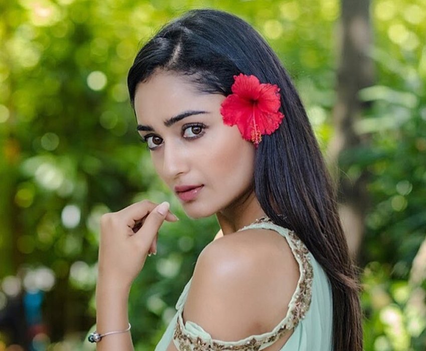 Tridha Choudhury, Tridha Choudhury latest hot bikini photos, Tridha Choudhury instagram dahleez star plusTridha Choudhury hot, bikini, Tridha Choudhury latest hot bikini photos on instagram dahleez star plus, Tridha Choudhury hot, bikini