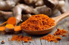 turmeric, turmeric in hindi, turmeric uses in hindi, turmeric benefits in hindi, turmeric uses for hair in hindi, turmeric benefits for hair loss in hindi, turmeric benefits for hair in hindi, hair problem in hindi, hair fall, hair fall treatments in hindi, home remedies, home remedies for hair fall in hindi, lifestyle news in hindi, jansatta