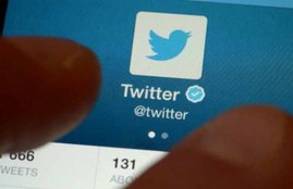 Twitter, Twitter blue tick, how to get blur tick Twitter, twitter verification, twitter handles, how to verify twitter handle, blue tick, social media, social media news