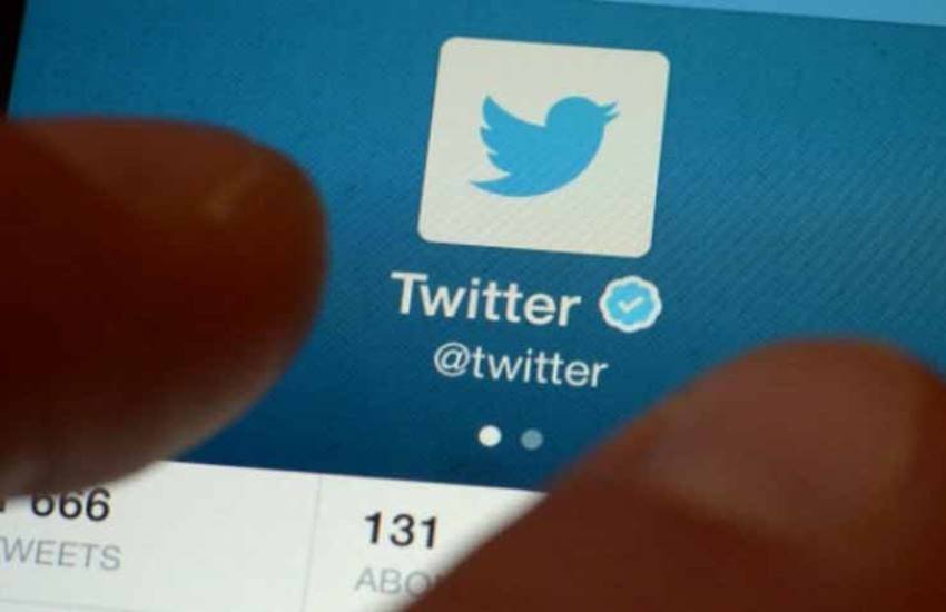 Twitter, Twitter blue tick, how to get blur tick Twitter, twitter verification, twitter handles, how to verify twitter handle, blue tick, social media, social media news