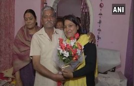 ukpcs result 2016