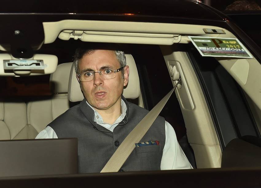sonia gandhi, sonia gandhi dinner, opposition dinner, congress, rahul gandhi, parliament session, bjp, non-bjp front,