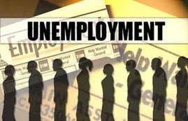 Graduate Youths, Graduate Youths in india, Graduate Youths job, Graduate Youths in Rural India, 24 Per Cent Graduate Youths, Unemployed, Unemployed youths, Unemployed youths in india, santosh gangwar, National news