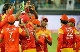 psl, psl live score, psl live streaming, psl live stream, psl live, psl live match, pls 2018, psl final, psl final live streaming, psl final live score, live score, live cricket streaming, cricket live streaming, psl 2018 live, Peshawar Zalmi vs Islamabad United, Peshawar Zalmi vs Islamabad United live streaming, Peshawar Zalmi vs Islamabad United live score, Peshawar Zalmi vs Islamabad United live cricket streaming, psl live streaming tv, psl live streaming tv online, psl online, psl live streaming ptv sports, ptv sports live, psl live tv, psl tv live score