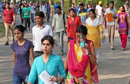 UPSC, UPSC IES/ ISS 2018, UPSC Indian Economic Service Examination 2018, UPSC Indian Statistical Service Examination 2018, UPSC Indian Statistical Service Examination 2018 notification, UPSC Indian Economic Service Examination 2018 notification, UPSC latest notification, UPSC IES/ ISS 2018 latest notification, upsconline.nic.in, www.upsconline.nic.in, upsc.gov.in, www.upsc.gov.in, UPSC latest news