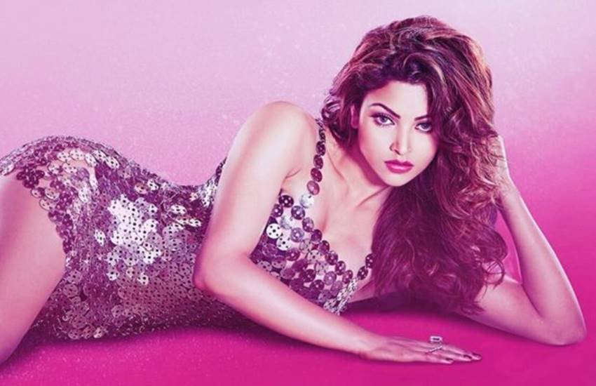urvashi rautela diet, urvashi rautela, urvashi rautela diet plan, urvashi rautela diet plan in hindi, urvashi rautela workout, urvashi rautela workout routine, urvashi rautela fitness, urvashi rautela fitness tips, urvashi rautela fitness video, urvashi rautela workout plan, urvashi rautela workout plan in hindi, urvashi rautela workout video, urvashi rautela exercise, urvashi rautela exercise and diet, urvashi rautela exercise routine, urvashi rautela news, urvashi rautela bikni body secrets, urvashi rautela yoga, urvashi rautela fitness yoga, urvashi rautela photoshoot, urvashi rautela Photos, jansatta