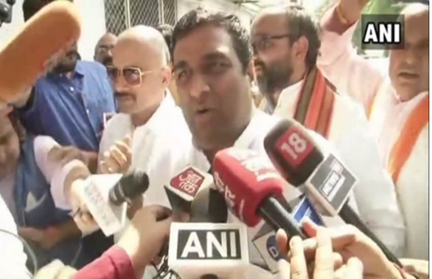 uttar pradesh rajya sabha election uttar pradesh rajya sabha election