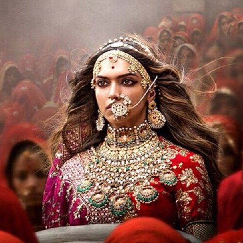 Deepika Padukone, Deepika Padukone Pictures, Deepika Padukone Movies, Deepika Padukone Hot Pics, Deepika Padukone Images, Deepika Padukone Padmavat, Deepika Padukone Record, Deepika Padukone Variety