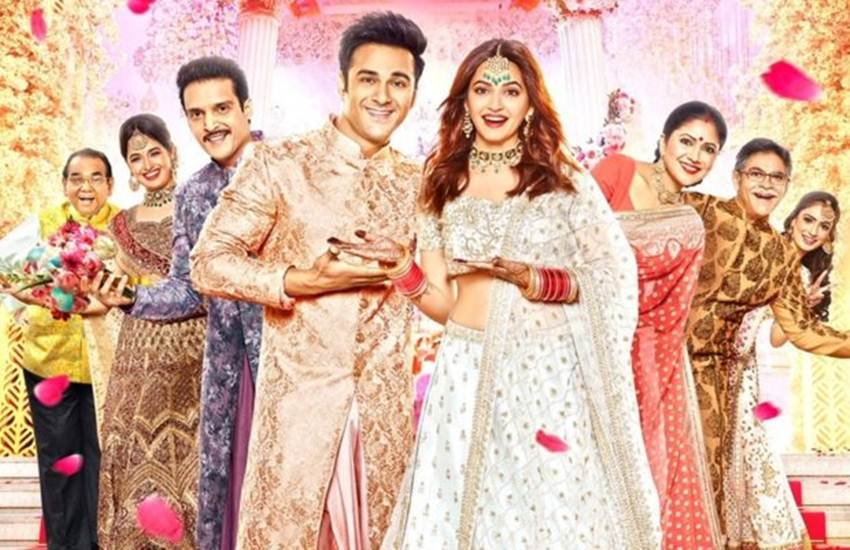 veery ki wedding movie, veery ki wedding, veery ki weeding box office collection, veery ki weeding movie collection, pari collection, veery ki wedding box office collection day 3, veery ki weeding day 3 collection, veery ki wedding movie download, veery ki wedding full movie download, veery ki weeding full movie online, veery ki wedding full movie download online