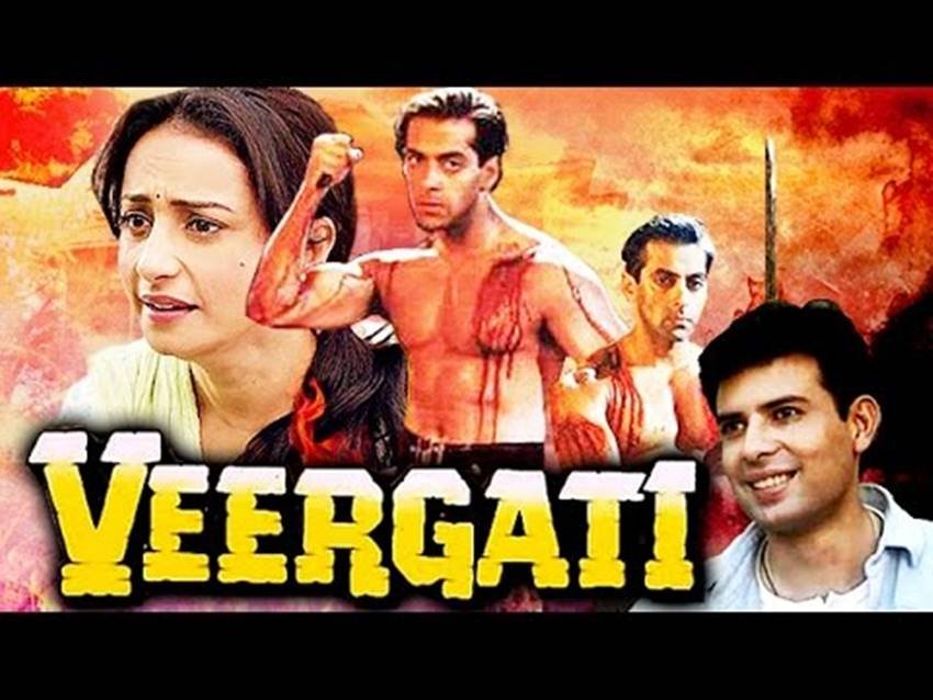 Pooja Dadwal, Pooja Dadwal films, Pooja Dadwal ill, Pooja Dadwal pics, Pooja Dadwal photos, Pooja Dadwal and salman, Pooja Dadwal tb, tb to Pooja Dadwal, Pooja Dadwal is Suffering, Salman Khan, Salman Khan actress, Salman Khan Actress Pooja, Suffering from TB, Actress Pooja Dadwal, Actress Pooja Dadwal life, Actress Pooja Dadwal films, photo gallery