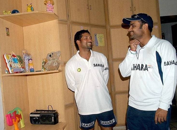 virendra sehwag, virendra sehwag photos, virendra sehwag with best friend, virendra sehwag gallery, virendra sehwag old memmories, virendra sehwag missling old days, virendra sehwag share old photos, virendra sehwag first match, virendra sehwag love life, virendra sehwag, indian crickiter virendra sehwag