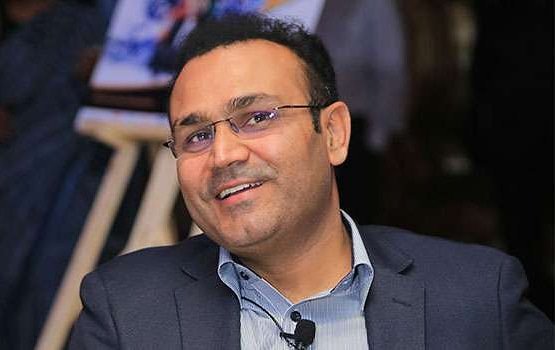 virendra sehwag, virendra sehwag photos, virendra sehwag with best friend, virendra sehwag gallery, virendra sehwag old memmories, virendra sehwag missling old days, virendra sehwag share old photos, virendra sehwag first match, virendra sehwag love life, virendra sehwag, indian crickiter virendra sehwag
