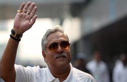 विजय माल्या को झटका, ब्रिटेन की हाई कोर्ट का आदेश- भारतीय बैंकों को दो हर्जाना