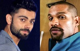 Virat Kohli, Shikhar Dhawan, Mahendra Singh Dhoni, Murali Vijay, Yuvraj Singh, Dinesh Karthik, Rohit Sharma, Suresh Raina, cristiano ronaldo, roger federer, lebron james, indian cricket players, earnig, earnig of indian cricket players, indian cricket players earning, indian cricket players salary, indian cricket players annual income, indian cricket players annual salary, photo gallery
