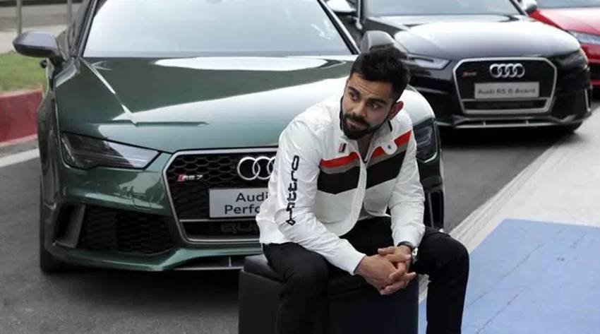 Virat Kohli, Virat Kohli car, Virat Kohli in car, Virat Kohli new car, Virat Kohli cars, Virat Kohli car pics, Virat Kohli car photos, Virat Kohli car driving, Virat Kohli pics, Virat Kohli photos, Virat Kohli new pics, Virat Kohli new photos, Virat Kohli at road, Indian Cricket Team Captain, Indian Cricket Team Captain car, Indian Cricket Team Captain car pics, Indian Cricket Team Captain Virat Kohli, Virat Kohli has Baught, photo gallery