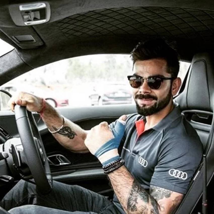 Virat Kohli, Virat Kohli car, Virat Kohli in car, Virat Kohli new car, Virat Kohli cars, Virat Kohli car pics, Virat Kohli car photos, Virat Kohli car driving, Virat Kohli pics, Virat Kohli photos, Virat Kohli new pics, Virat Kohli new photos, Virat Kohli at road, Indian Cricket Team Captain, Indian Cricket Team Captain car, Indian Cricket Team Captain car pics, Indian Cricket Team Captain Virat Kohli, Virat Kohli has Baught, photo gallery