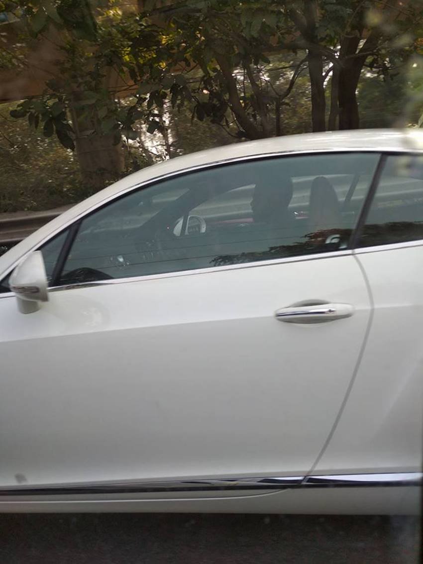 Virat Kohli, Virat Kohli car, Virat Kohli in car, Virat Kohli new car, Virat Kohli cars, Virat Kohli car pics, Virat Kohli car photos, Virat Kohli car driving, Virat Kohli pics, Virat Kohli photos, Virat Kohli new pics, Virat Kohli new photos, Virat Kohli at road, Indian Cricket Team Captain, Indian Cricket Team Captain car, Indian Cricket Team Captain car pics, Indian Cricket Team Captain Virat Kohli, Virat Kohli has Baught, photo gallery