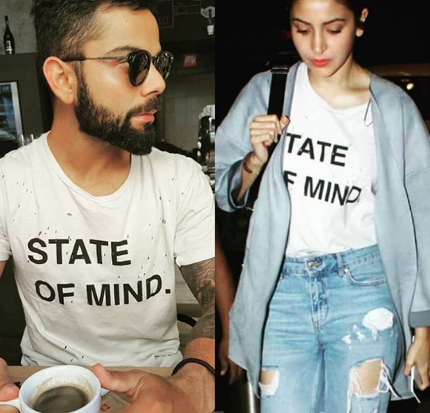 Virat Kohli, Anushka Sharma, Virat Kohli And Anushka Sharma, Virat Kohli And Anushka Sharma pics, Virat Kohli And Anushka Sharma photos, Virat Kohli And Anushka Sharma pictures, Virat Kohli And Anushka Sharma new pics, Virat Kohli And Anushka Sharma new photos, Virat Kohli And Anushka Sharma instagtram pics, Virat Kohli And Anushka Sharma instagram photos, Photographs, Photographs of kohli, photo gallery