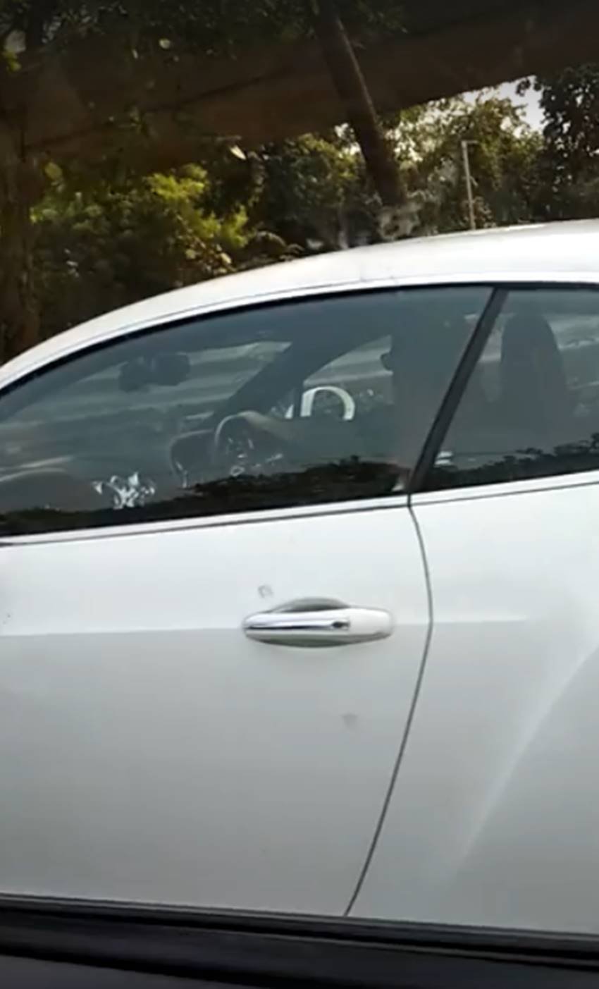 Virat Kohli, Virat Kohli car, Virat Kohli in car, Virat Kohli new car, Virat Kohli cars, Virat Kohli car pics, Virat Kohli car photos, Virat Kohli car driving, Virat Kohli pics, Virat Kohli photos, Virat Kohli new pics, Virat Kohli new photos, Virat Kohli at road, Indian Cricket Team Captain, Indian Cricket Team Captain car, Indian Cricket Team Captain car pics, Indian Cricket Team Captain Virat Kohli, Virat Kohli has Baught, photo gallery