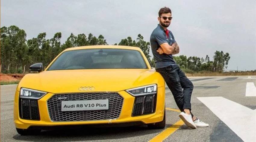 Virat Kohli, Virat Kohli car, Virat Kohli in car, Virat Kohli new car, Virat Kohli cars, Virat Kohli car pics, Virat Kohli car photos, Virat Kohli car driving, Virat Kohli pics, Virat Kohli photos, Virat Kohli new pics, Virat Kohli new photos, Virat Kohli at road, Indian Cricket Team Captain, Indian Cricket Team Captain car, Indian Cricket Team Captain car pics, Indian Cricket Team Captain Virat Kohli, Virat Kohli has Baught, photo gallery