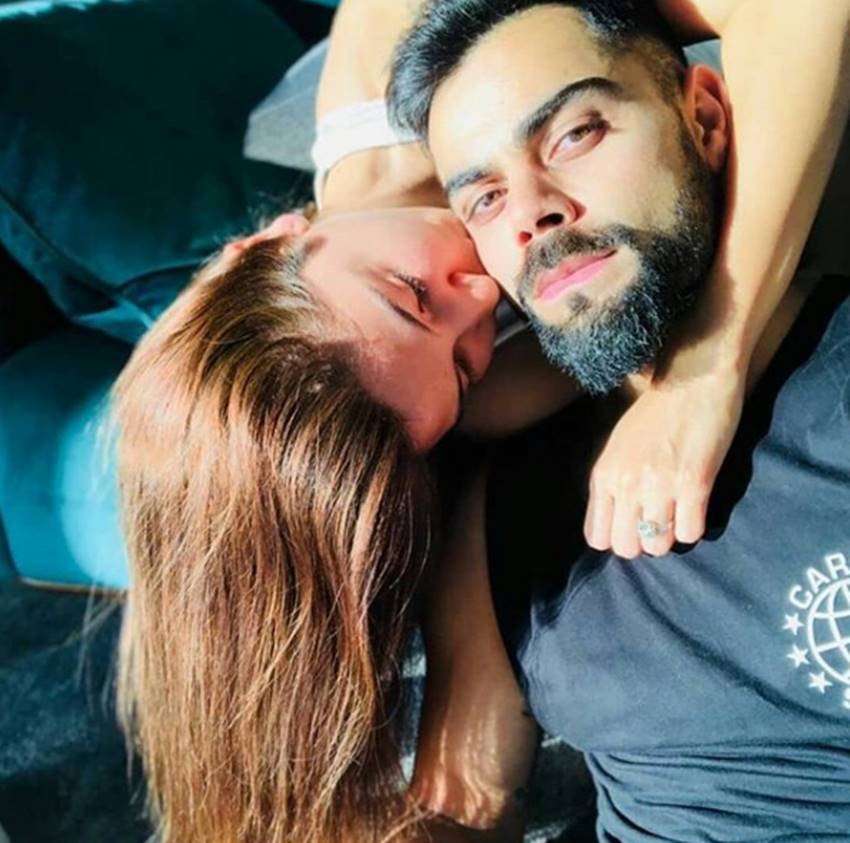Virat Kohli, Anushka Sharma, Virat Kohli And Anushka Sharma, Virat Kohli And Anushka Sharma pics, Virat Kohli And Anushka Sharma photos, Virat Kohli And Anushka Sharma pictures, Virat Kohli And Anushka Sharma new pics, Virat Kohli And Anushka Sharma new photos, Virat Kohli And Anushka Sharma instagtram pics, Virat Kohli And Anushka Sharma instagram photos, Photographs, Photographs of kohli, photo gallery