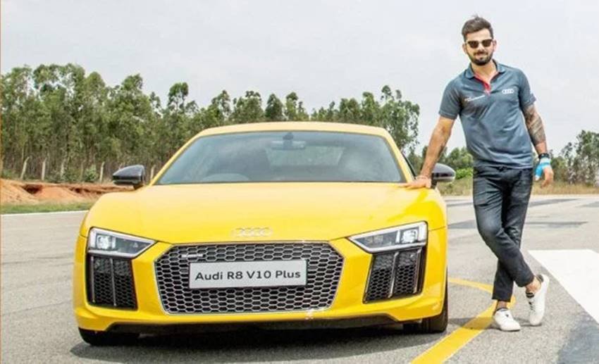 Virat Kohli, Virat Kohli car, Virat Kohli in car, Virat Kohli new car, Virat Kohli cars, Virat Kohli car pics, Virat Kohli car photos, Virat Kohli car driving, Virat Kohli pics, Virat Kohli photos, Virat Kohli new pics, Virat Kohli new photos, Virat Kohli at road, Indian Cricket Team Captain, Indian Cricket Team Captain car, Indian Cricket Team Captain car pics, Indian Cricket Team Captain Virat Kohli, Virat Kohli has Baught, photo gallery