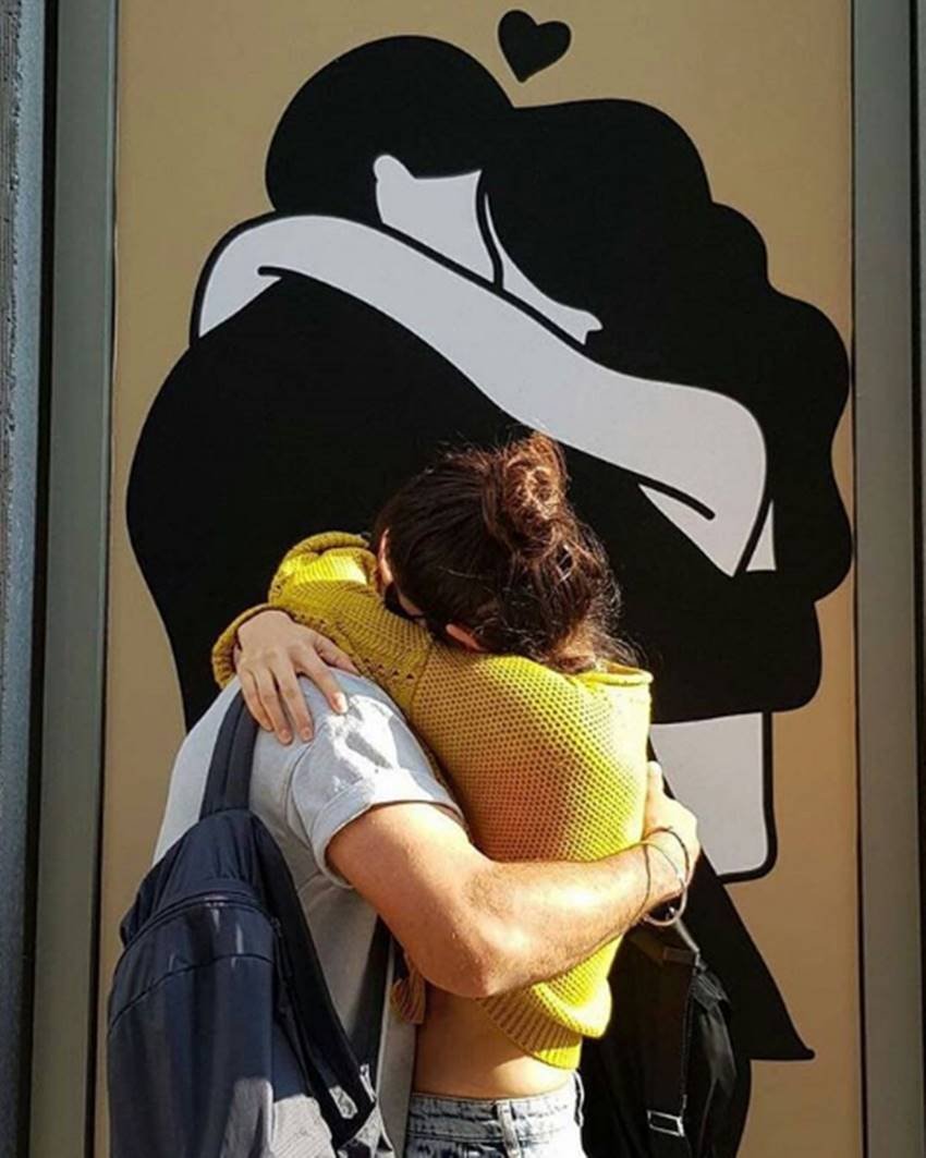 Virat Kohli, Anushka Sharma, Virat Kohli And Anushka Sharma, Virat Kohli And Anushka Sharma pics, Virat Kohli And Anushka Sharma photos, Virat Kohli And Anushka Sharma pictures, Virat Kohli And Anushka Sharma new pics, Virat Kohli And Anushka Sharma new photos, Virat Kohli And Anushka Sharma instagtram pics, Virat Kohli And Anushka Sharma instagram photos, Photographs, Photographs of kohli, photo gallery