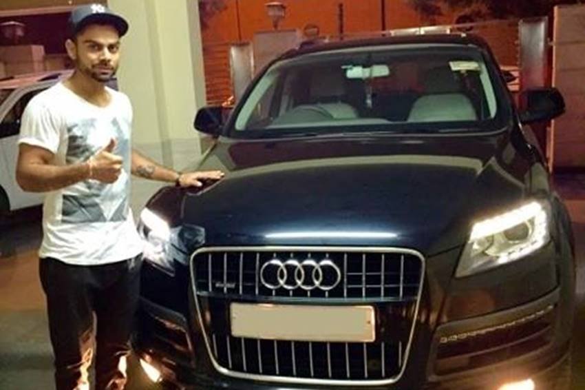 Virat Kohli, Virat Kohli car, Virat Kohli in car, Virat Kohli new car, Virat Kohli cars, Virat Kohli car pics, Virat Kohli car photos, Virat Kohli car driving, Virat Kohli pics, Virat Kohli photos, Virat Kohli new pics, Virat Kohli new photos, Virat Kohli at road, Indian Cricket Team Captain, Indian Cricket Team Captain car, Indian Cricket Team Captain car pics, Indian Cricket Team Captain Virat Kohli, Virat Kohli has Baught, photo gallery
