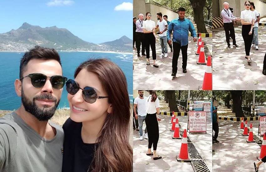 Virat Kohli, Anushka Sharma, Virat Kohli And Anushka Sharma, Virat Kohli And Anushka Sharma pics, Virat Kohli And Anushka Sharma photos, Virat Kohli And Anushka Sharma pictures, Virat Kohli And Anushka Sharma new pics, Virat Kohli And Anushka Sharma new photos, Virat Kohli And Anushka Sharma instagtram pics, Virat Kohli And Anushka Sharma instagram photos, Photographs, Photographs of kohli, photo gallery