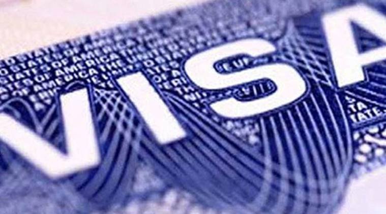 आॅस्ट्रेलिया ने भारतीयों के बीच लोकप्रिय वीजा कार्यक्रम किया खत्म