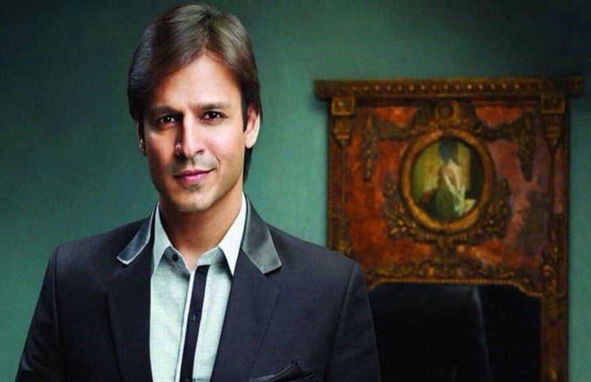 कन्या- विवेक ओबेरॉय की कन्या राशि है। इनका जन्मदिन 3 सिंतबर 1976 को हुआ था। ये 41 साल के हो गए हैं।