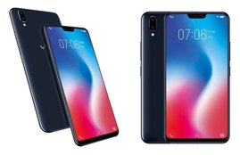 vivo v9, vivo v9 price, v9, v9 price in india, v9 price, v9 sale, vivo v9 price in india