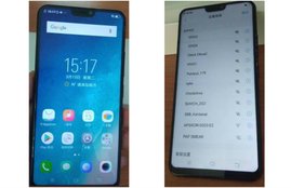 vivo v9, vivo v9 price, vivo v9 price in india, vivo v9 design, vivo v9 features, vivo v9 specifications, vivo v9 launch date