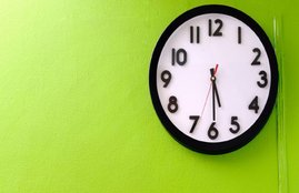 Clock, Clock in home, Clock at house, Clock facts, Clock directions, Clock and religion, Clock right, South Direction, South Direction of home, South Direction of house, South Direction and clock, Religion News