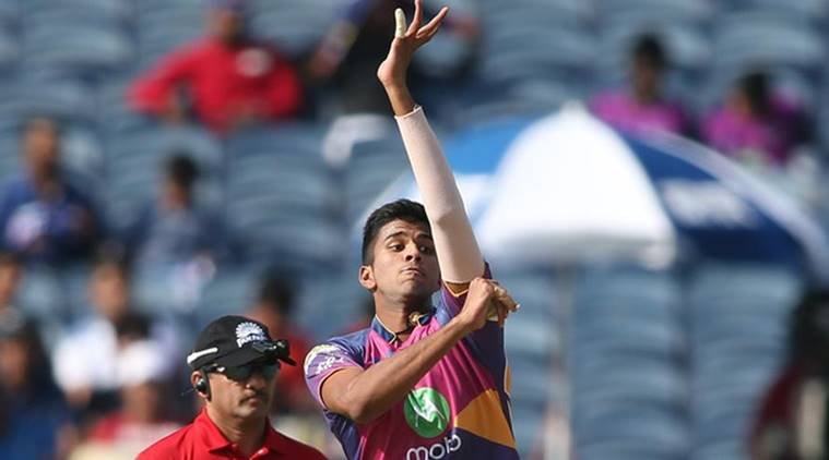 Rohit Sharma, Washington Sundar , India, Twenty20 tri-series, Banglades,india vs bangladesh, ind vs ban, india vs bangladesh t20, india vs bangladesh t20 squad, nidahas trophy, nidahas trophy 2018, india vs bangladesh t20 players list, ind vs ban live score, ind vs ban t20, ind vs ban t20 live score, ind vs ban t20 live streaming, ind vs ban t20 live cricket score, india vs bangladesh live streaming, india vs bangladesh t20 live streaming, india vs bangladesh live score, nidahas trophy live streaming, nidahas trophy live score, nidahas trophy 2018 live, india vs bangladesh live cricket score, cricket score, live score, live cricket streaming, cricket live streaming, live cricket score