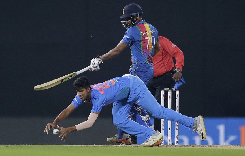 Rohit Sharma, Washington Sundar , India, Twenty20 tri-series, Banglades,india vs bangladesh, ind vs ban, india vs bangladesh t20, india vs bangladesh t20 squad, nidahas trophy, nidahas trophy 2018, india vs bangladesh t20 players list, ind vs ban live score, ind vs ban t20, ind vs ban t20 live score, ind vs ban t20 live streaming, ind vs ban t20 live cricket score, india vs bangladesh live streaming, india vs bangladesh t20 live streaming, india vs bangladesh live score, nidahas trophy live streaming, nidahas trophy live score, nidahas trophy 2018 live, india vs bangladesh live cricket score, cricket score, live score, live cricket streaming, cricket live streaming, live cricket score