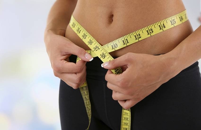 weight loss, weight loss diet in hindi, weight loss tips in hindi, how to weight loss in hindi, how to weight loss fast in hindi,tips to lose weight fast at home without exercise, tips to reduce weight, tips to reduce fat, lifestyle news in hindi, jansatta