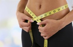 रसोई में है सर्दियों में वजन घटाने का फार्मूला, कर के देखें इन 5 मसालों का इस्तेमाल