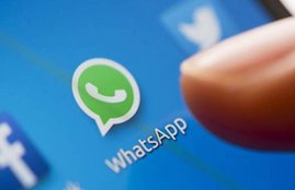 whatsapp jobs, jobs in whatsapp, whatsapp recruitment, whatsapp recruitment 2018, whatsapp career,