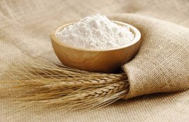 Flour, Flour facts, Flour and religion, Flour and hindu, Flour in hindu religion, Flour methods, Flour and astrology, Astrological Measures, Astrological Measures for flour, Recognition of Progress, flour importance, religion news