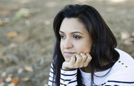 Women's Day 2019, relationship, relationship status, relationship thoughts, Women's Day, Women's Day 2018, Womens Day, Womens day 2018, International Women's Day 2018, Women's Day Quotes, Happy Women's Day, Happy Women's Day 2018, Happy Womens day Quotes, अंतर्राष्ट्रीय महिला दिवस, महिला दिवस, Womens Day Quotes, Mahila Diwas, Mahila Diwas Quotes, Mahila Diwas News, relationship tips in hindi, basic needs relationship in hindi, relationship advice for women in hindi, relationship tips for women in hindi, lifestyle news in hindi, health news in hindi, jansatta