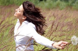 womens day, women's day, women's day 2018, women's day 2018 news, women's day 2018 news in hindi, women's day 2018 health tips in hindi, women health, women health tips, women health tips in hindi, women health facts in hindi, how a women can keep herself healthy, women day women health, lifestyle news in hindi, health news in hindi, jansatta