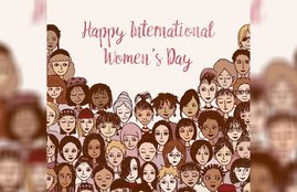 womens day, womens day 2018, happy womens day, mahila diwas, happy mahila diwas, mahila diwas 2018, mahila diwas images, happy mahila diwas images, happy womens day 2018