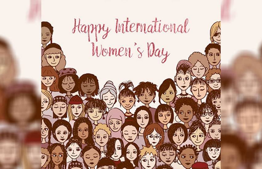 womens day, womens day 2018, happy womens day, mahila diwas, happy mahila diwas, mahila diwas 2018, mahila diwas images, happy mahila diwas images, happy womens day 2018