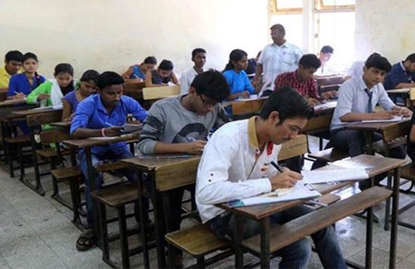 rrb, rrb recruitment, rrb recruitment 2018, rrb alp, rrb alp recruitment, railway recruitment, railway, railway recruitment 2018