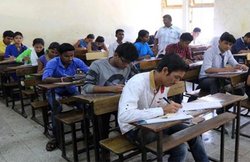 रेलवे भर्ती 2018: जानिए ALP-टेक्नीशियन पदों की भर्ती परीक्षा का पूरा पैटर्न, सिलेबस, सभी महत्वपूर्ण बातें