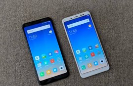 redmi note 5, redmi note 5 sale, redmi note 5 pro, mi note 5, mi note 5 pro, mi note 5 sale, xiaomi redmi note 5, xiaomi redmi note 5 sale
